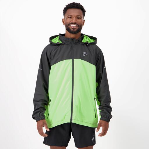Fila Basic