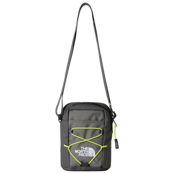 The North Face - Jester Crossbody 2,3 - Sac à bandoulière