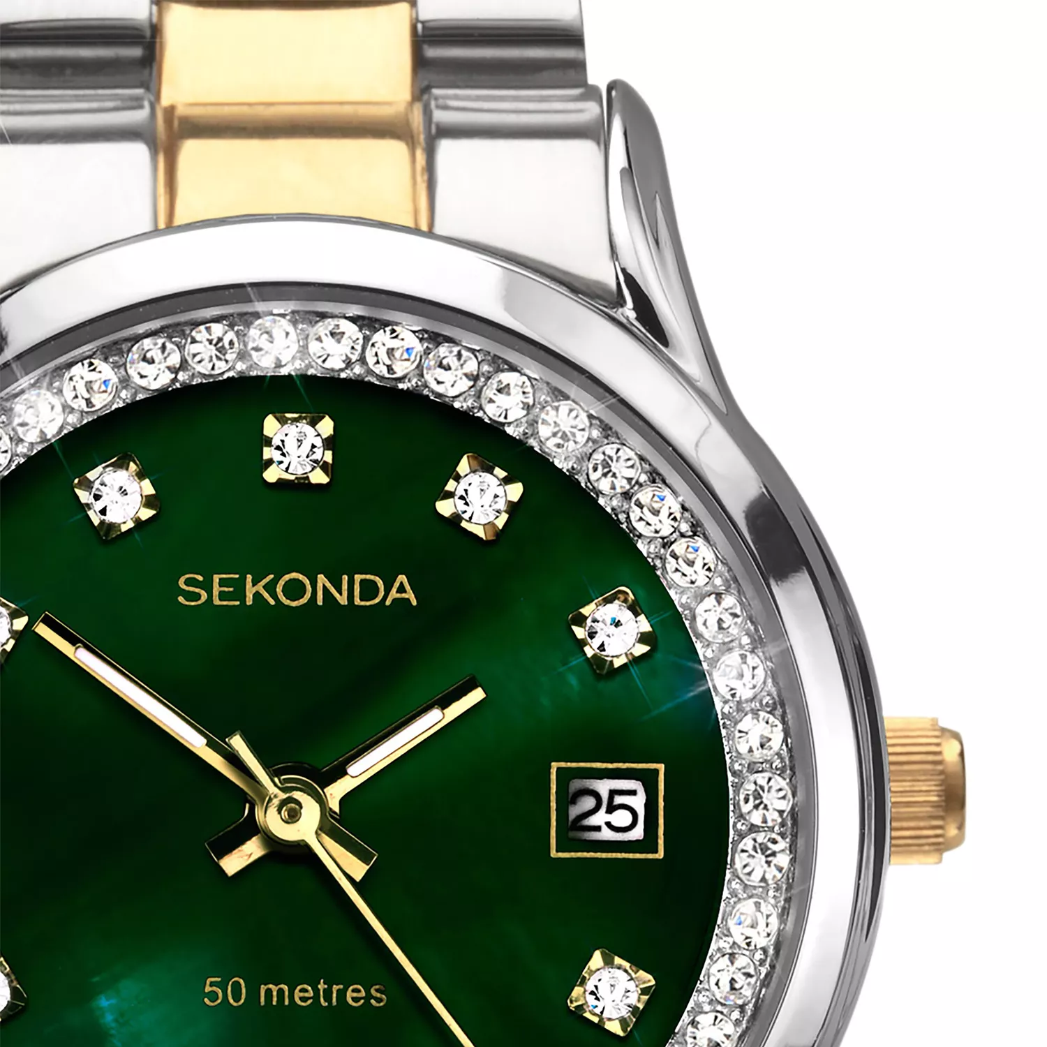 Sekonda Catherine Gift Set 49038