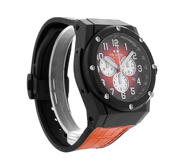 TW Steel Ace Watch ACE133