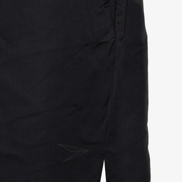 Dutchy heren voetbalshort