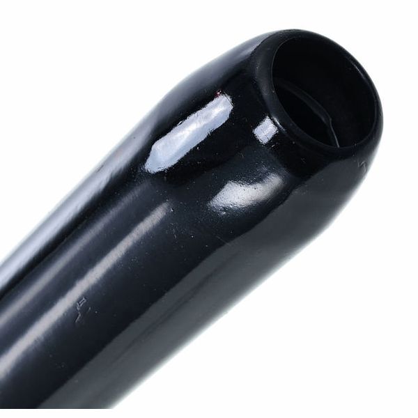 Thomann Didgeridoo PVC in C