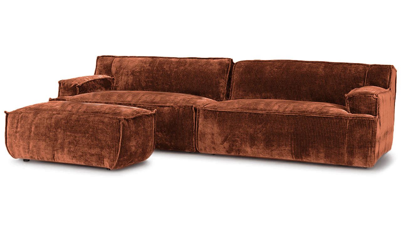 Sofa Candy