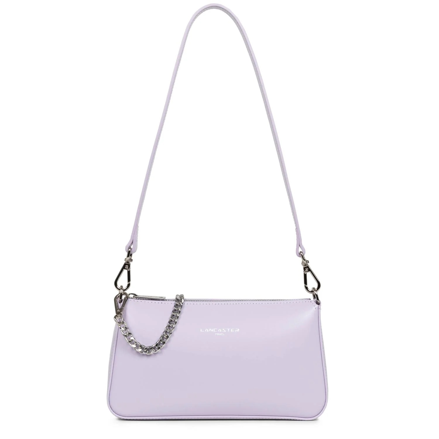 Suave Even-Sac trotteur
