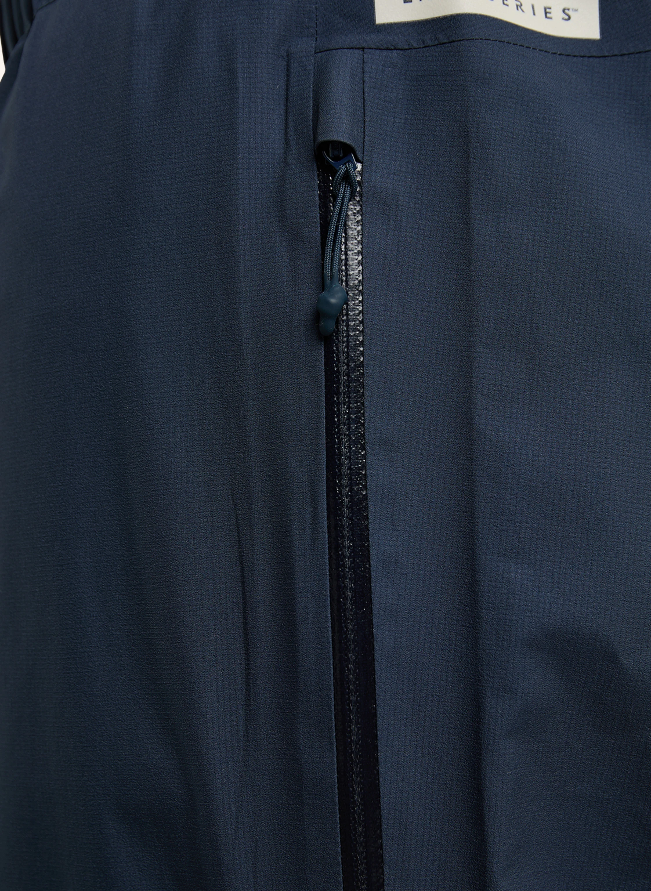 Haglöfs Outdoor-Hose L.I.M GTX