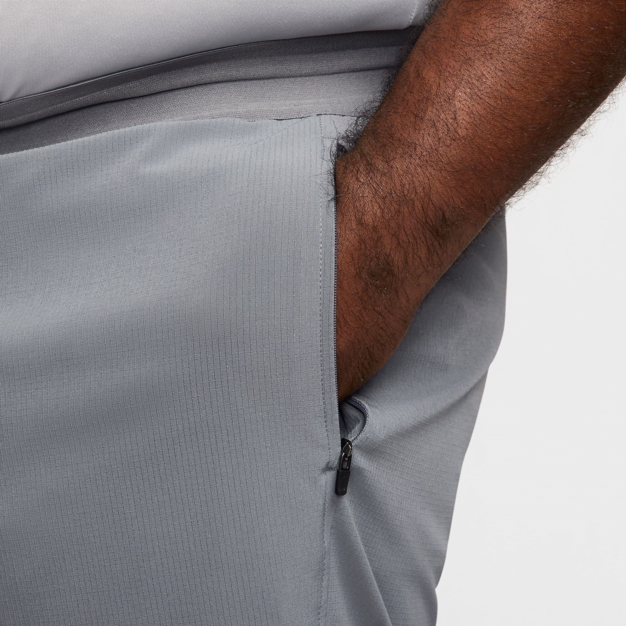 Nike Pro Dri FIT Flex Rep Mens Shorts