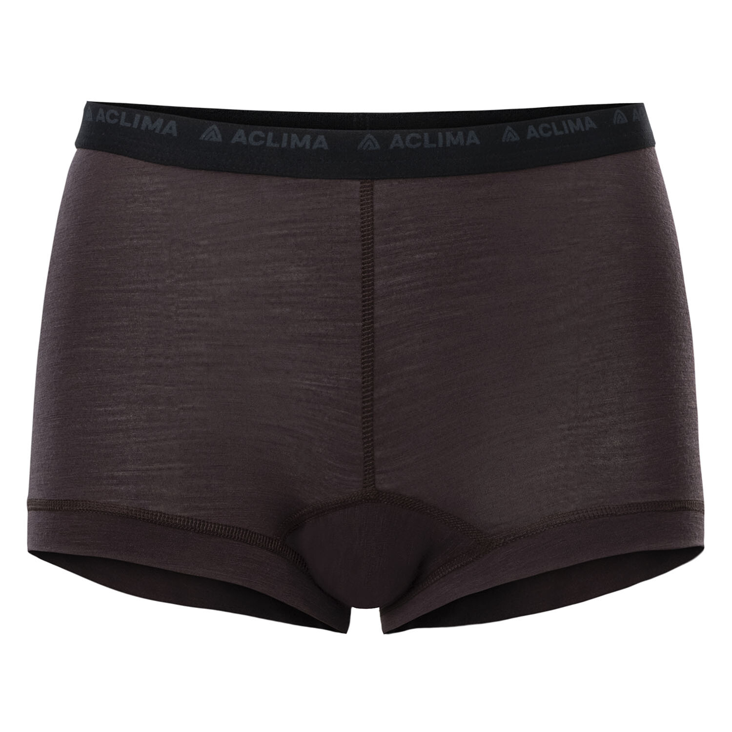 Aclima Womens Lightwool Hipsters