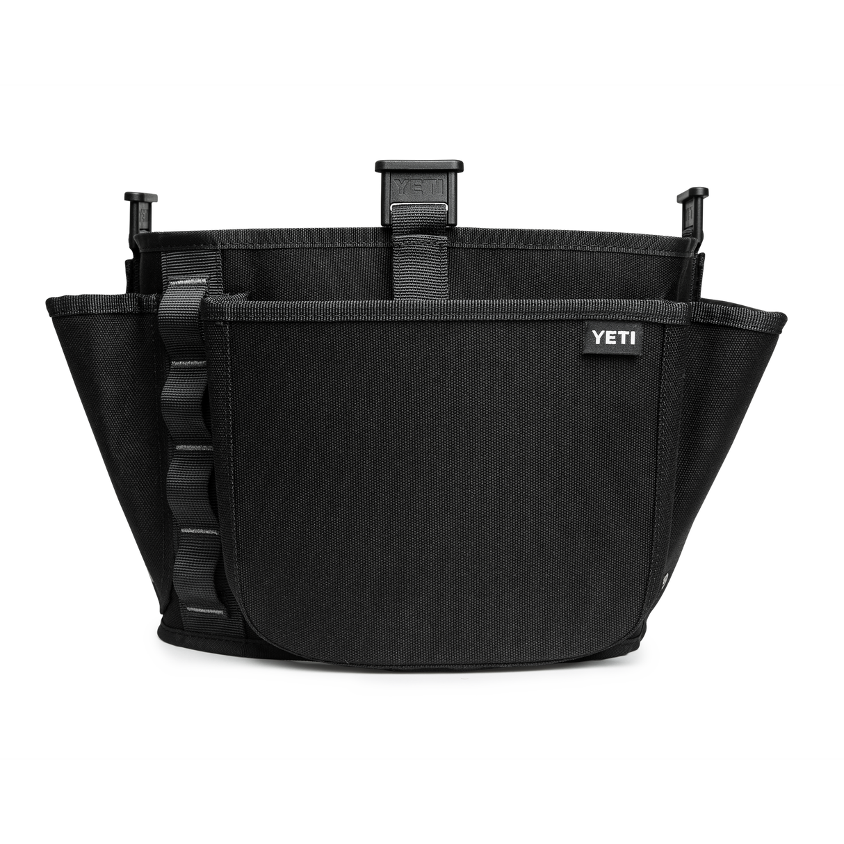 Yeti<br>Loadout Bucket Utility Gear Belt