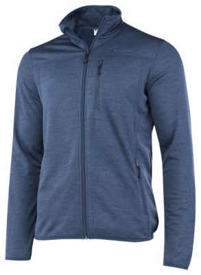 KilimanjaroCORATO - dunkelblau/navy