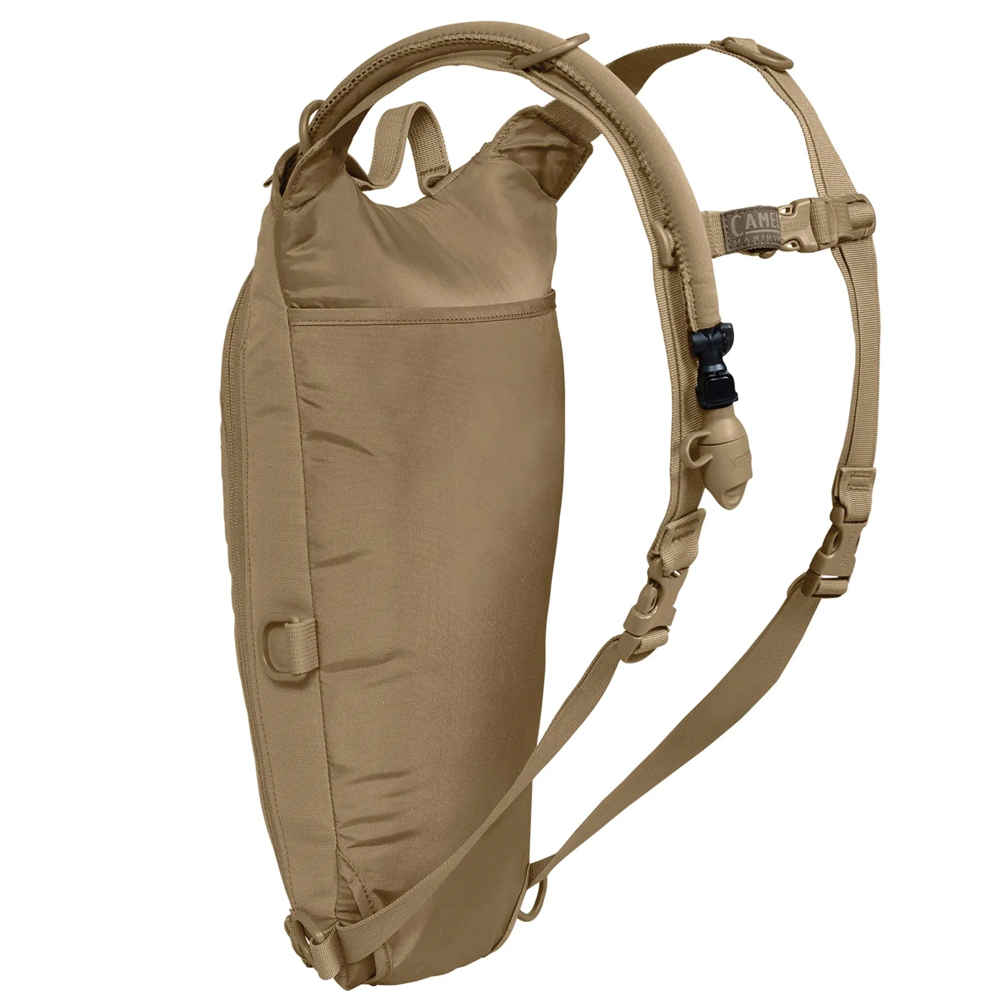 Camelbak -  Thermobak Mil Spec Crux 3 L