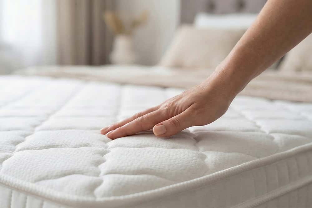Reiniger OA MATTRESS CARE 250ml PFC frei Tiefenreiniger für Matratzen
