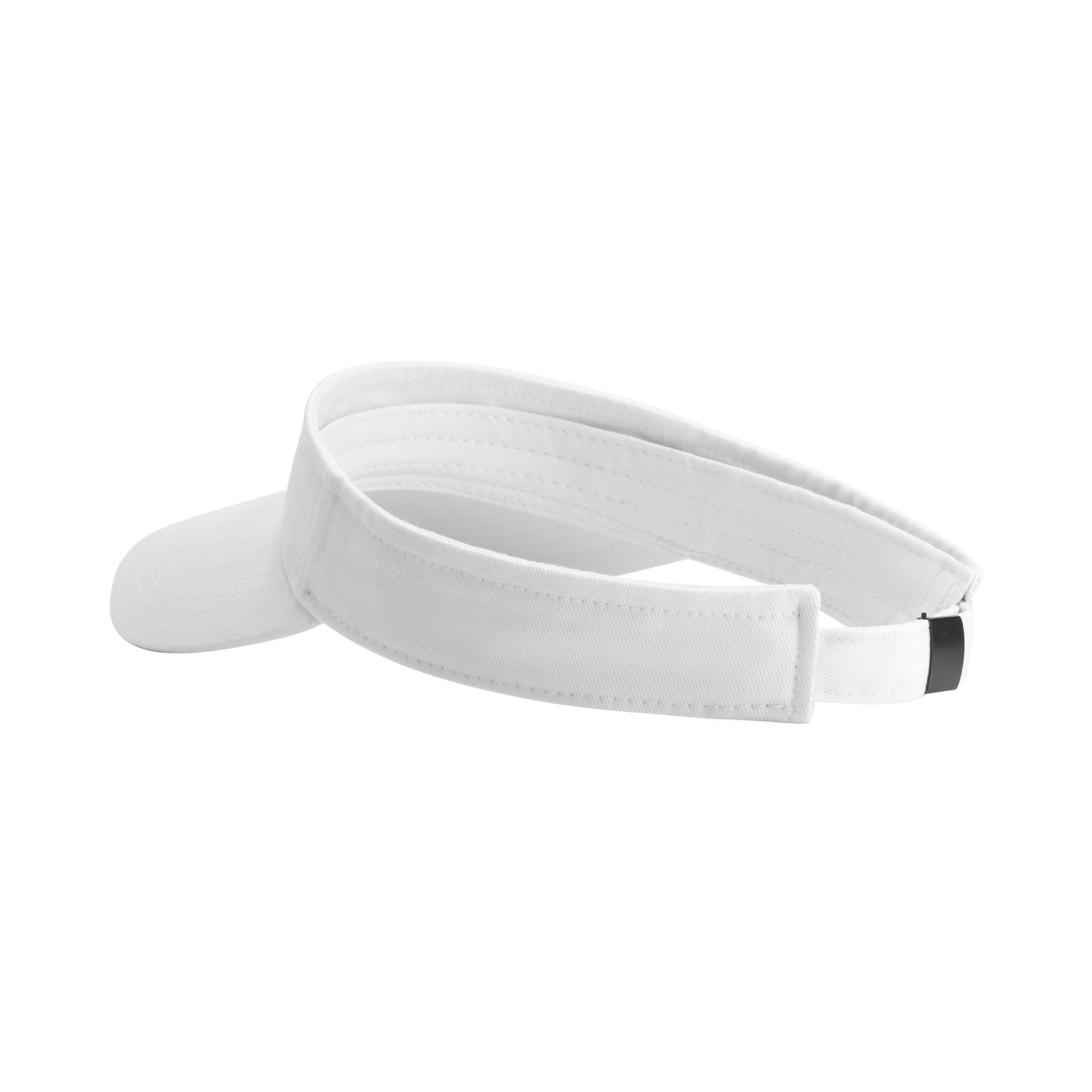 be:at:  Brain Visor