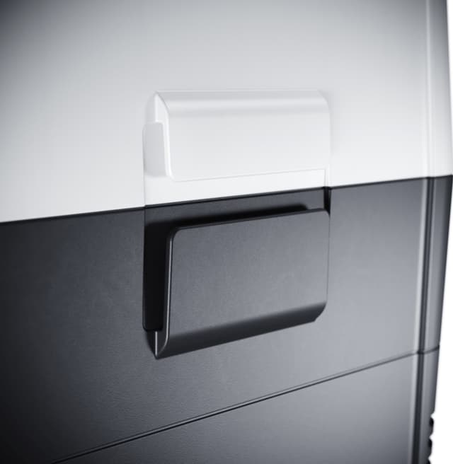 Dometic CoolFreeze køleboks DCDF236
