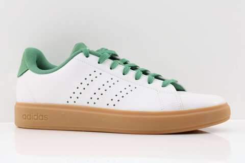 Adidas Sneaker