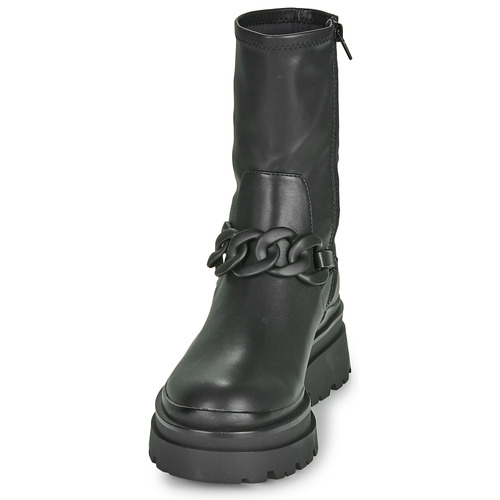 Aldo - GRANDIOSE - Noir