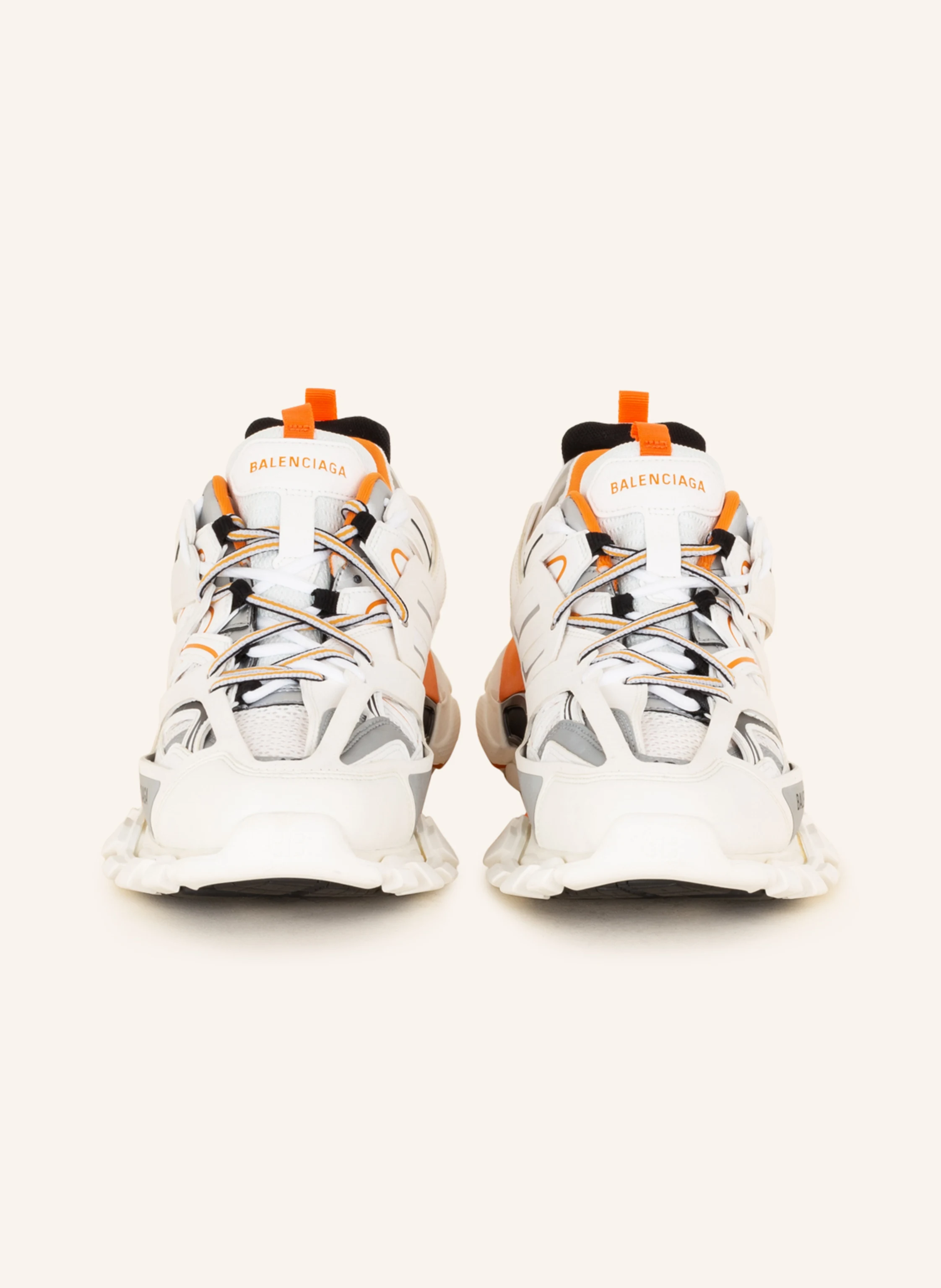 BALENCIAGA Sneaker TRACK