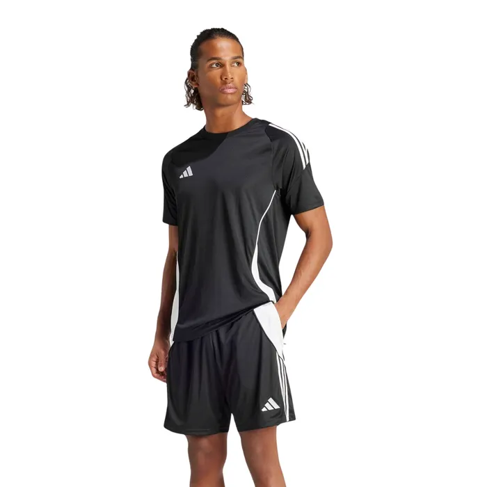 Adidas Tiro 24 Shirt Heren