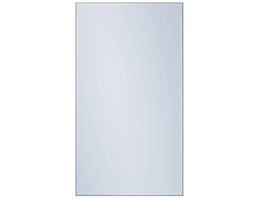 SAMSUNG - Façade interchangeable RA-B23EUU48GM