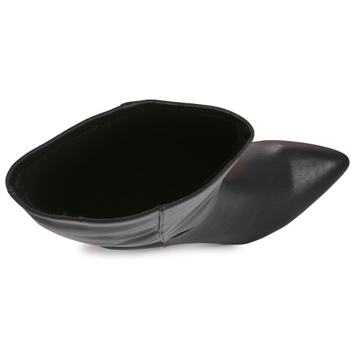 Moony Mood - NEW08 Negro