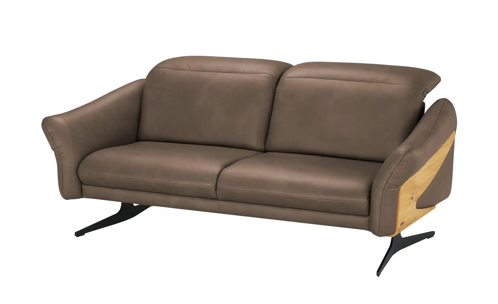 himolla 1059 Sofa 2,5-sitzig