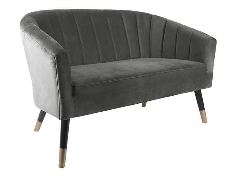 Sofa Royal LM1852PI Faded pink