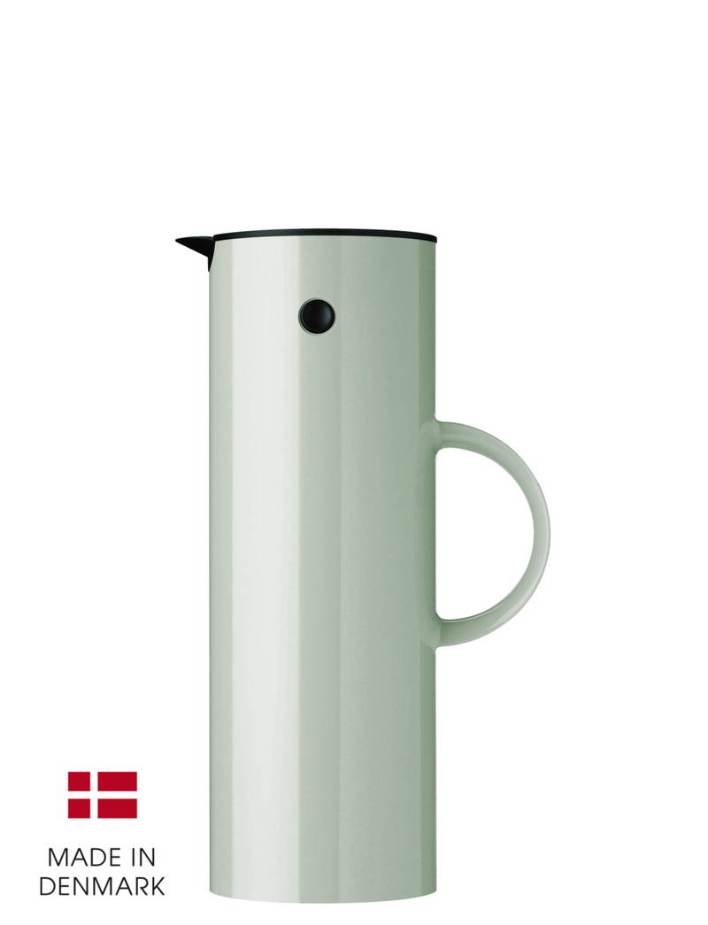 Stelton Isolierkanne EM77