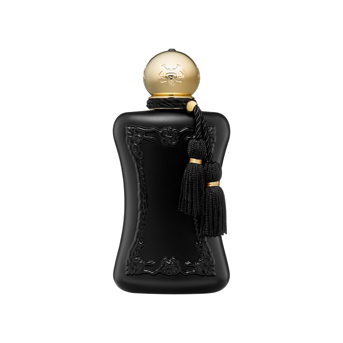 Athalia Eau de Parfum IFRA 51 75ml
