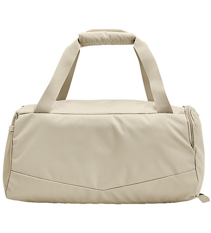 Under Armour Sportstaske - UndeniaBlå 5.0 Duffle XS - 23 L - Kha
