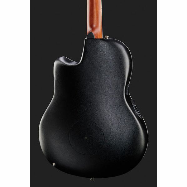 Ovation Celebrity Elite CEB44-1N-G