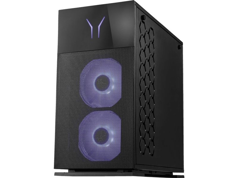 Erazer Gaming PC Engineer X30 (MD35478) Gaming mit Stil