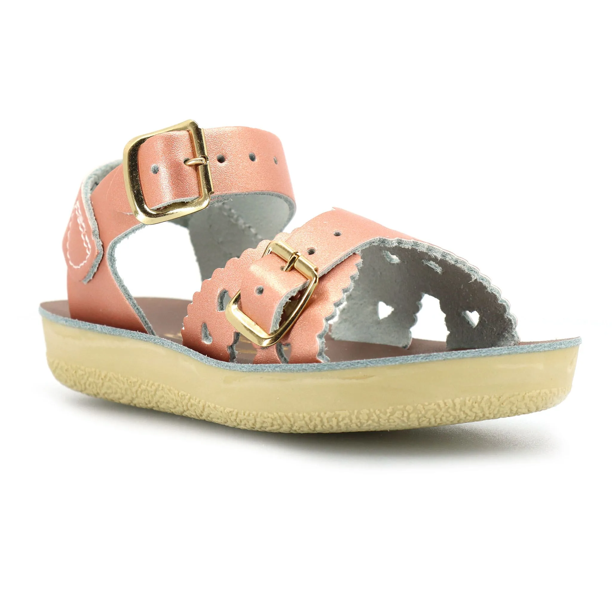 Salt Water Sandals Sandale Sweetheart Pointures 13-3