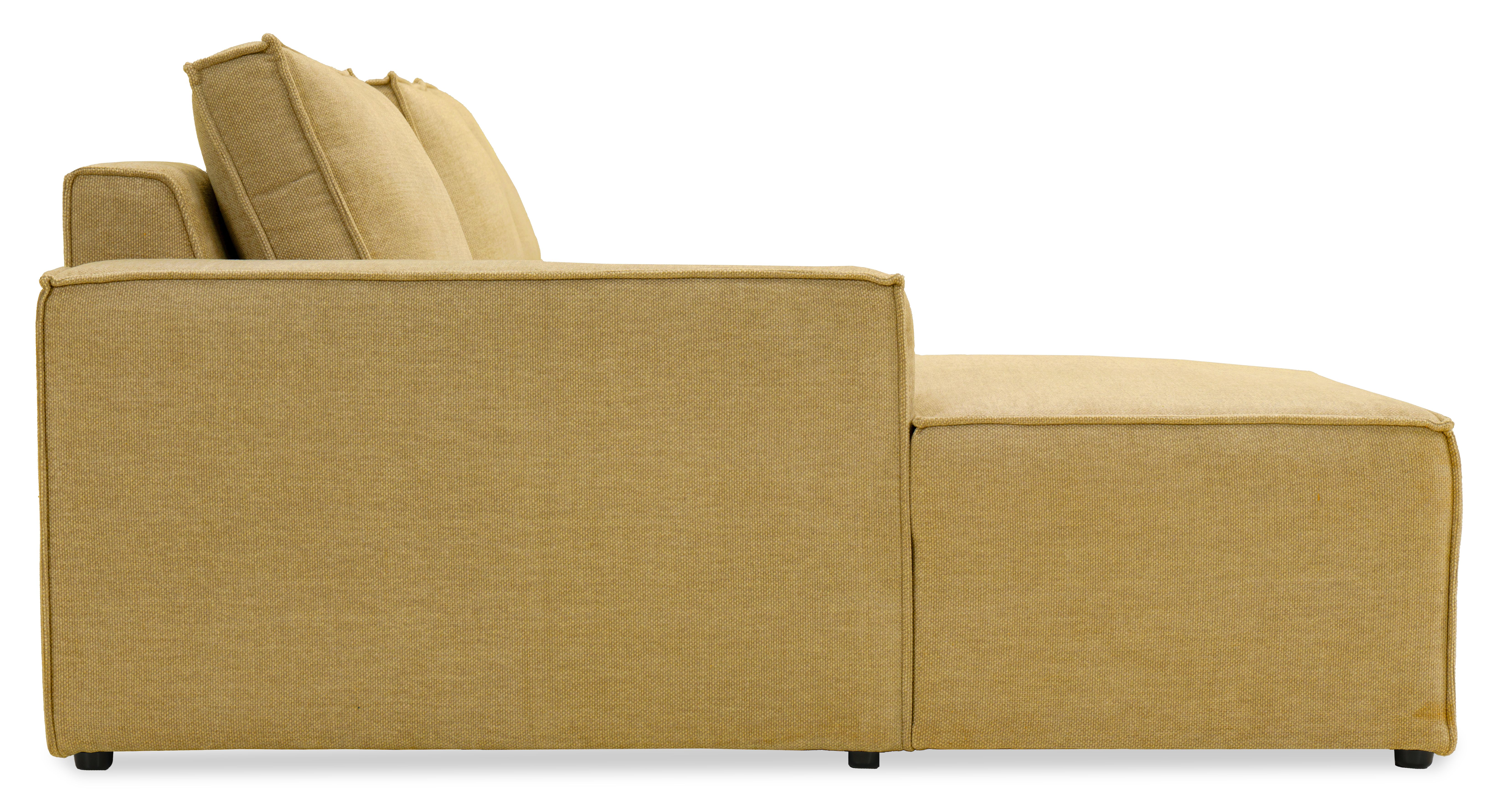 Loungebank Belone