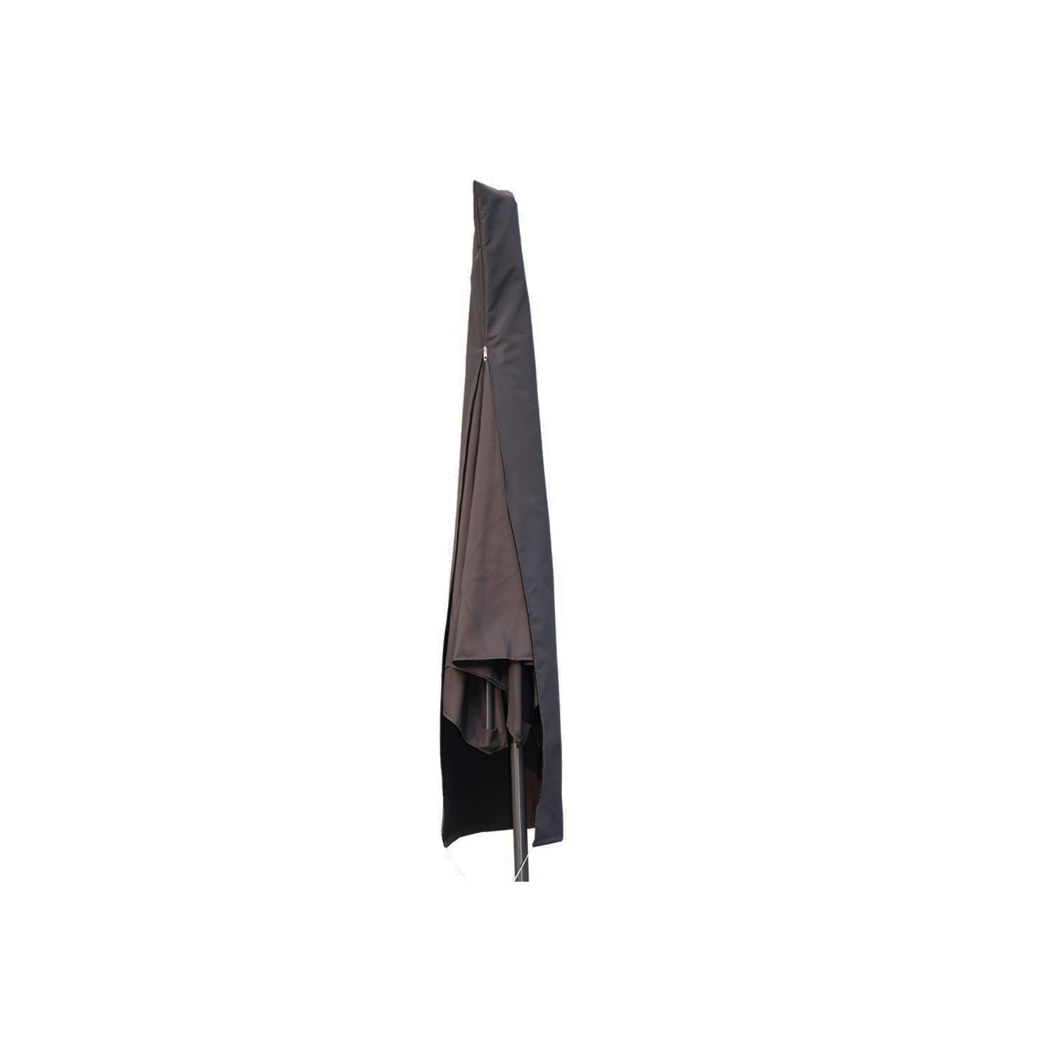Housse pour parasol cancun
