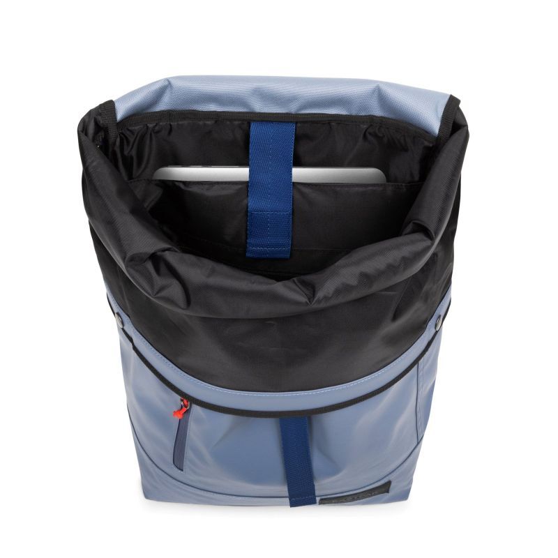 Up Roll Bike - Sac à dos vélo