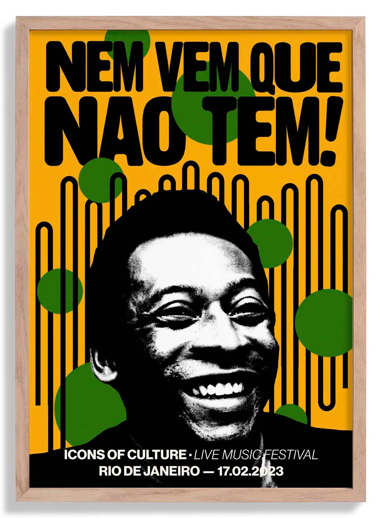 Pelé