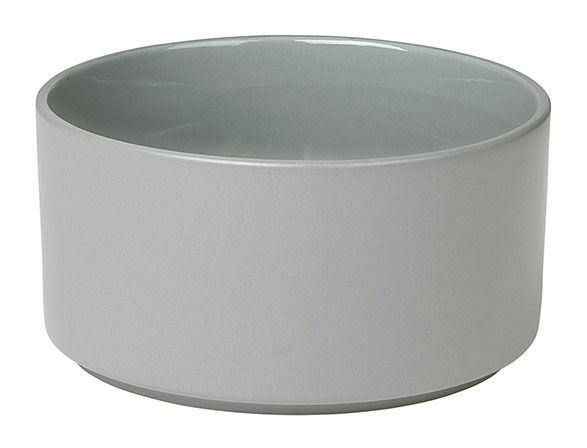 blomus Schale PILAR
