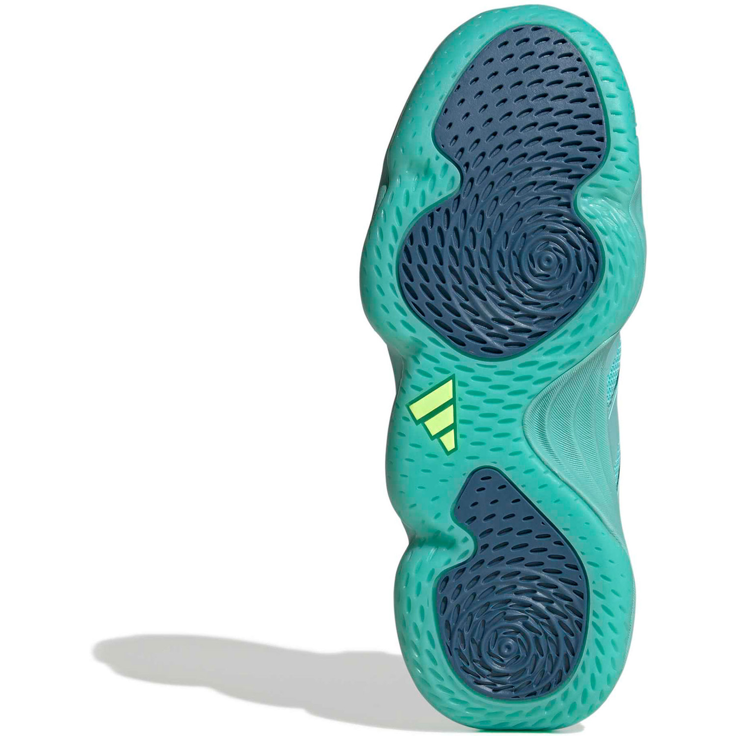 adidas Court Stabil Dames