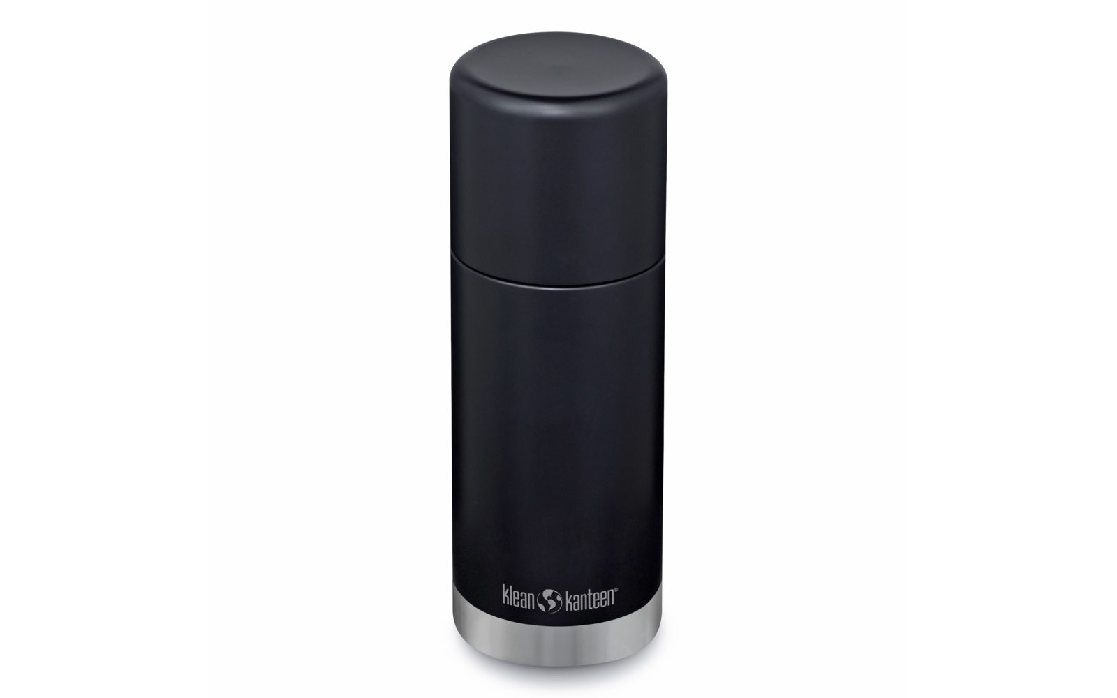 Klean Kanteen TKPro Edelstahl Thermoflasche brushed stainless 750 ml