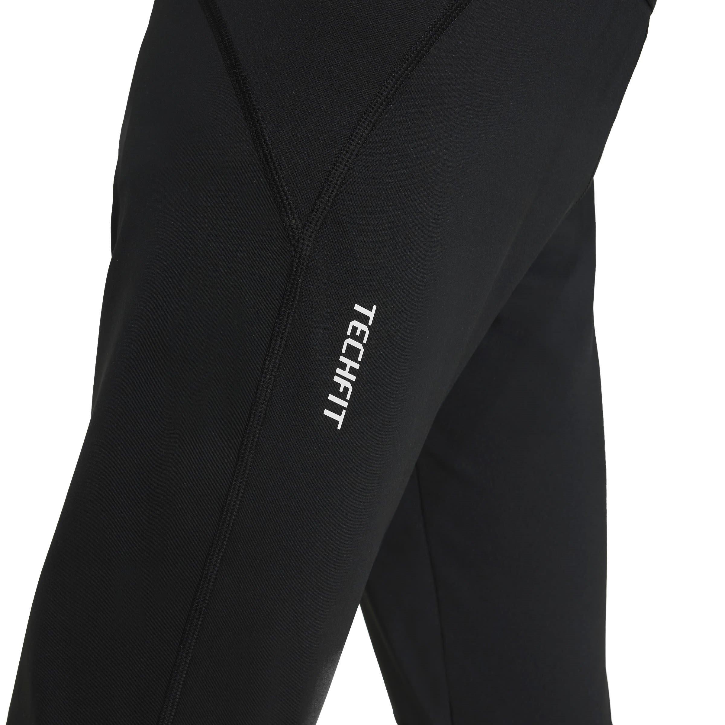 adidas TechFit Tights Junior Girls