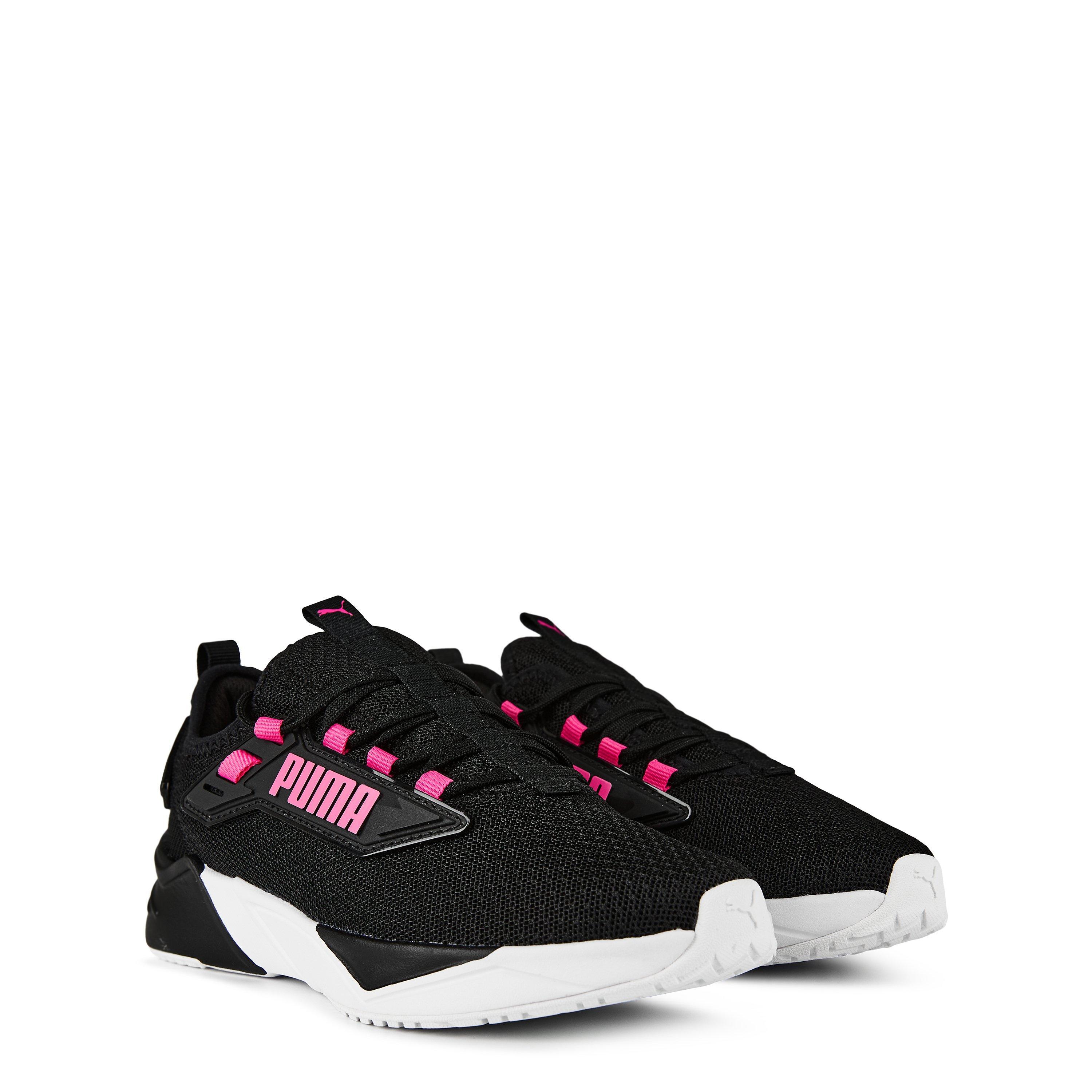 Puma Retaliate 3 PS