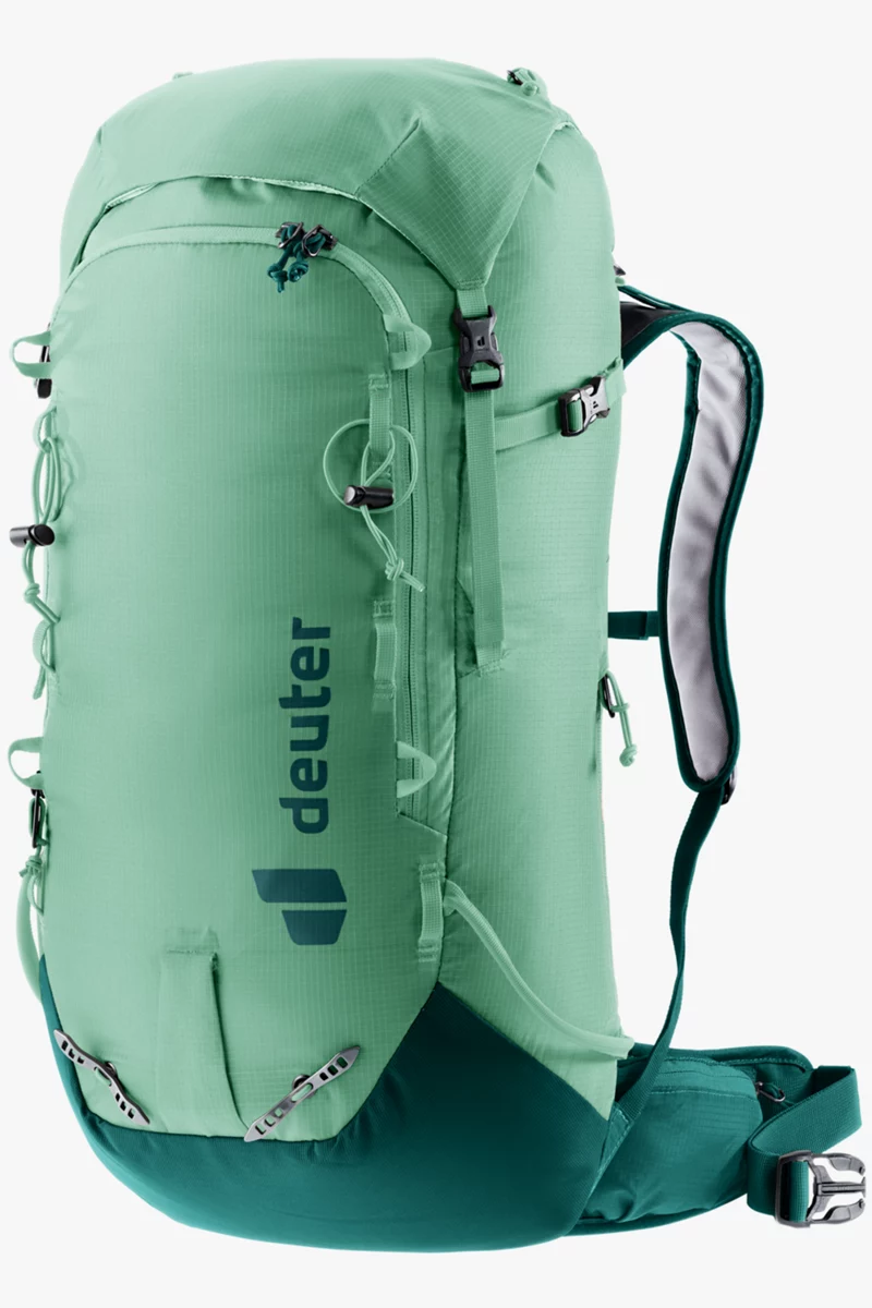 deuter Freescape Lite SL 24 L Damen Tourenrucksack
