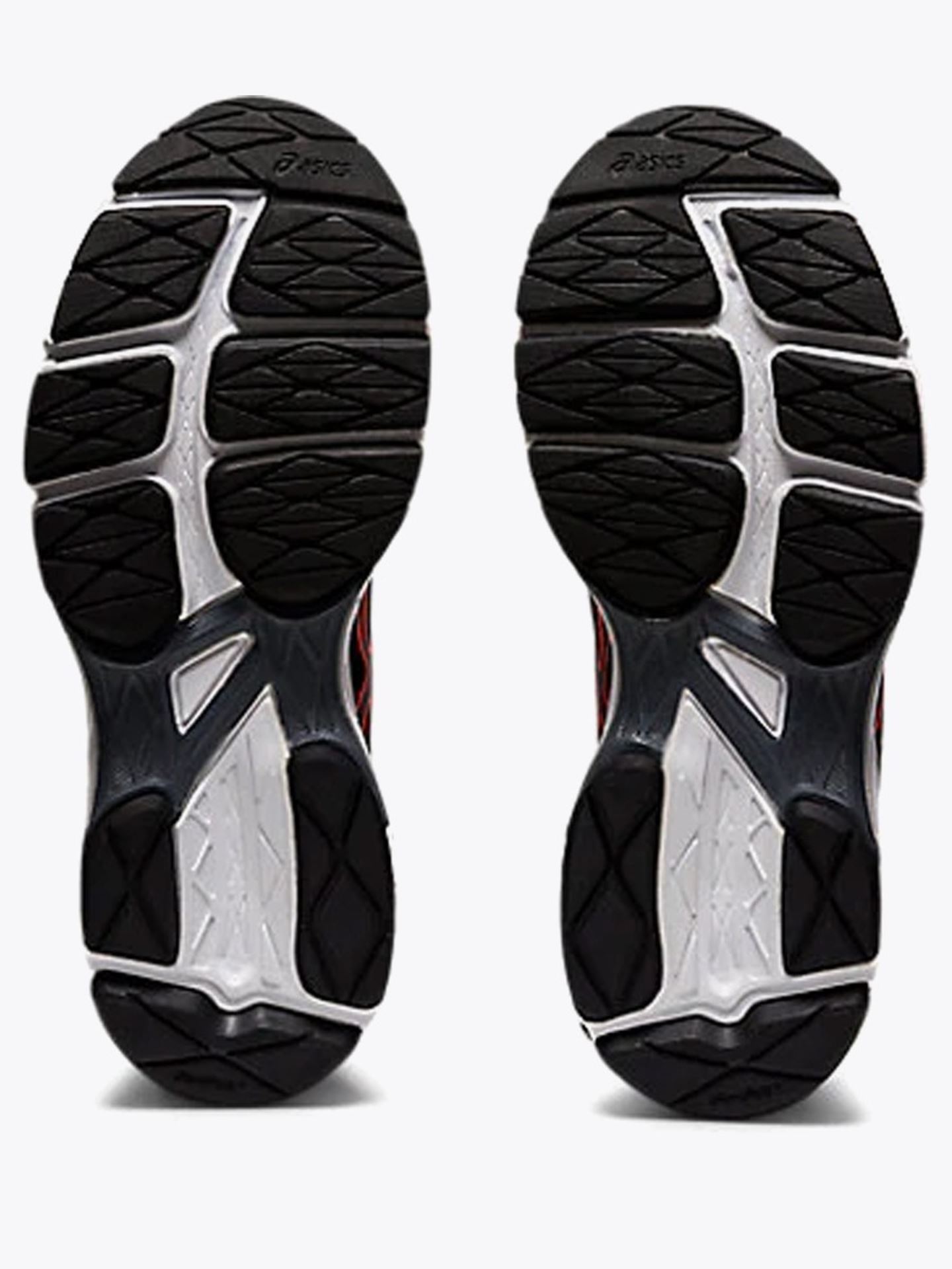 Gel-Phoenix 10
