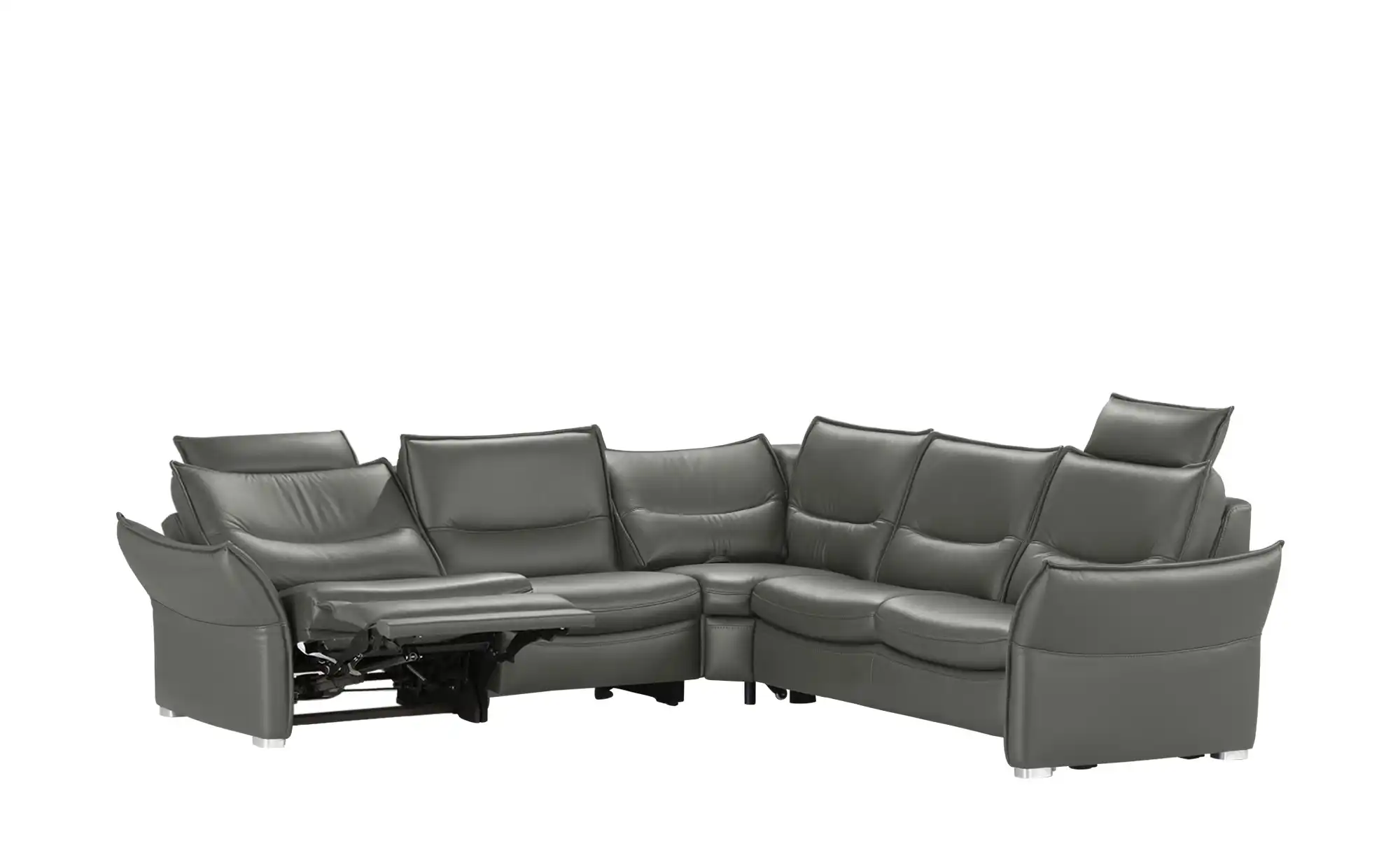 Musterring Ecksofa MR250