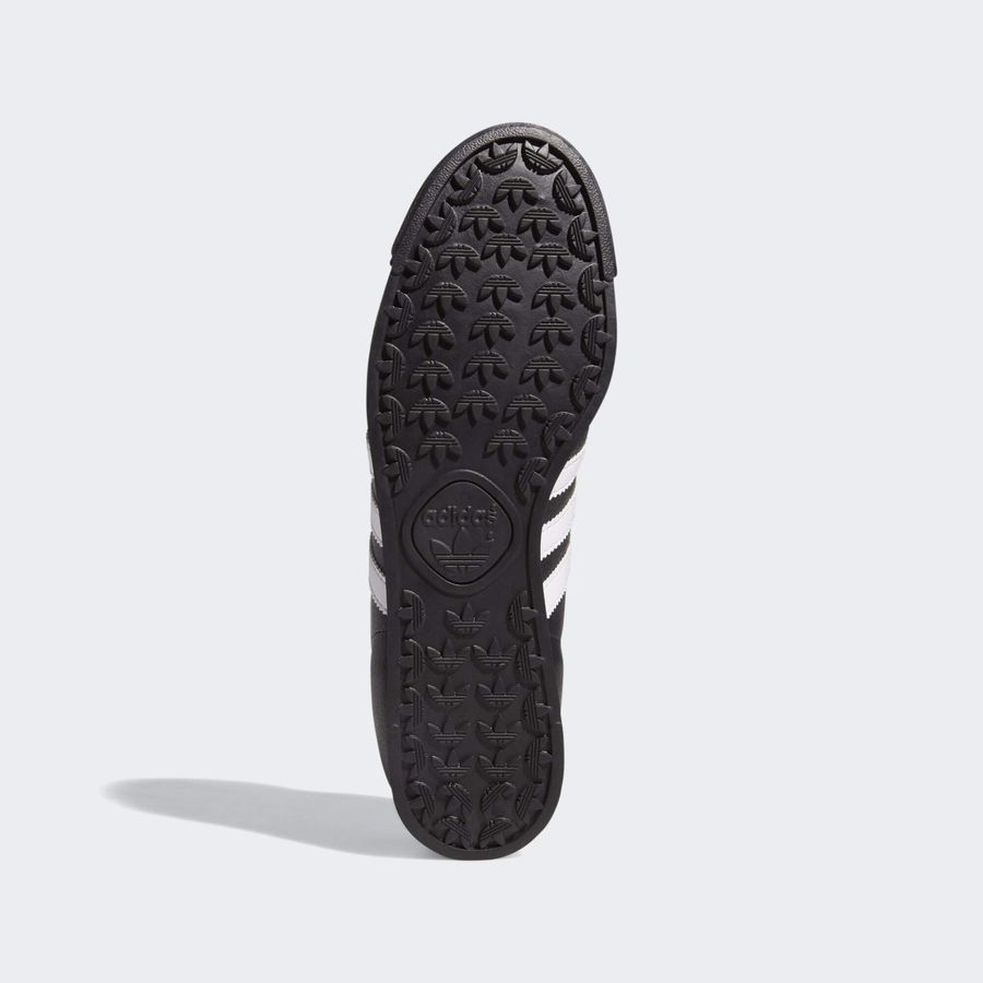 Adidas Original Chaussure Samoa