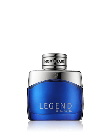 Montblanc Legend Blue edp vapo 30ml