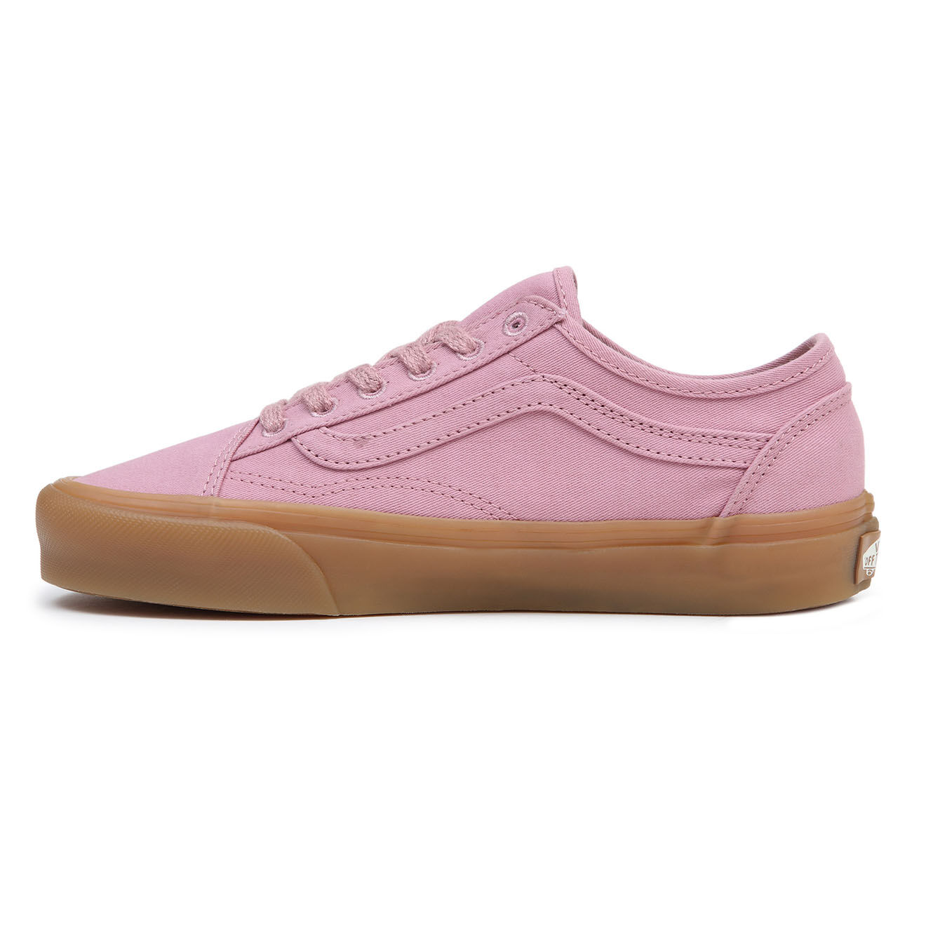 Vans Sneakers Old Skool Tapered roses