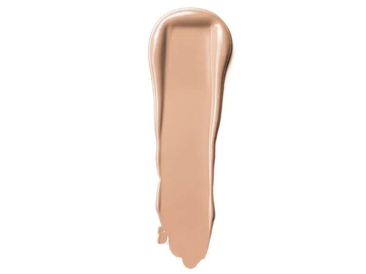 CLINIQUE_Even Better Clinical Serum Foundation SPF20 skin tone evening foundation CN 52 Neutral 30ml