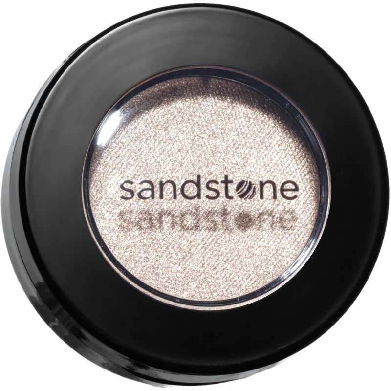 Sandstone Eyeshadow 1,5 gr. - 248 Silk