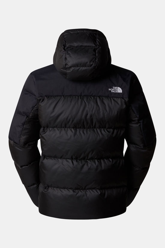 The North Face The North Face Diablo Down 2.0 Hoodie Donsjas