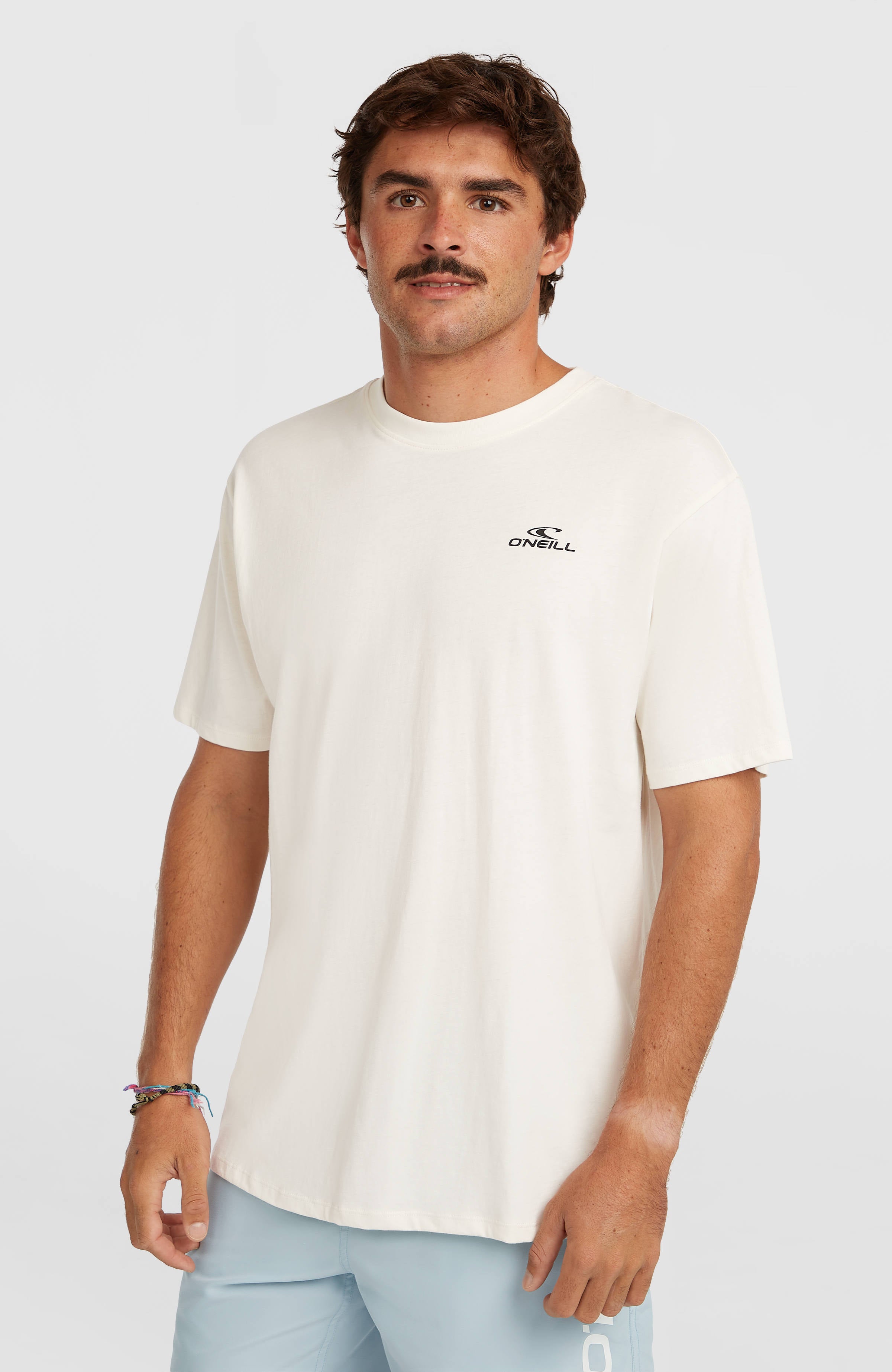 O'Neill Small Logo T-shirt